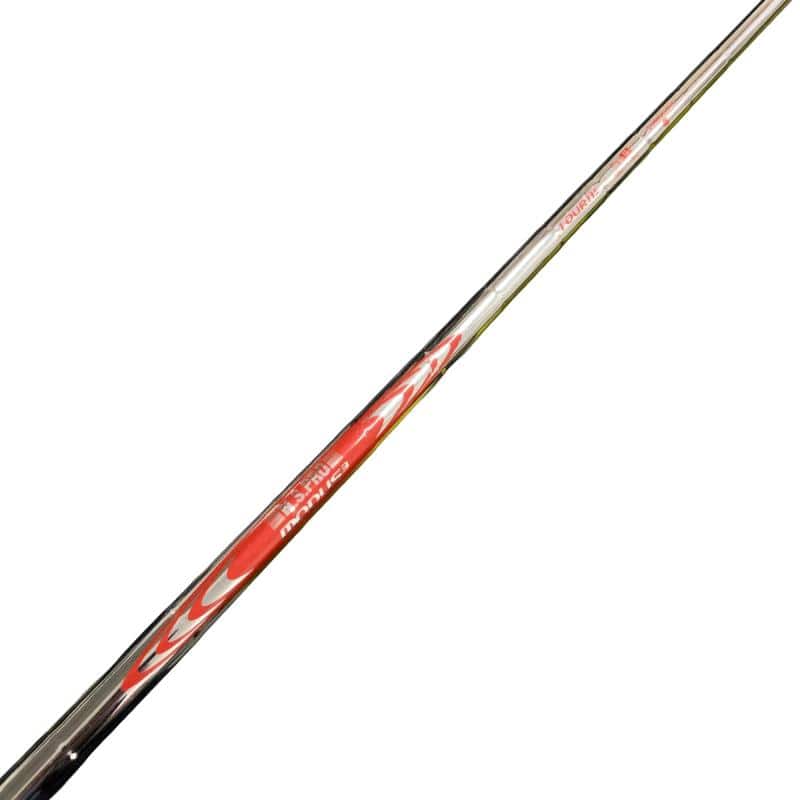 �o�h�m�f�@�f�k�h�c�d�@�e�n�q�f�d�c�@�o�q�n�@�T�U°�^�P�O°�@�r�i�A�[�R�X�����j