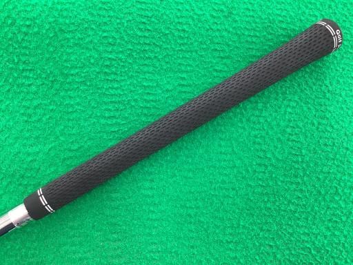 unjdx@rohm@lhkkdc@rlW@ubVhX`[@TO°^OW°e