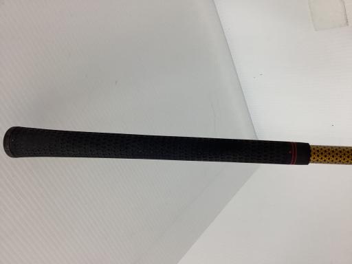 nmneeiQOQQj@jtqn@PODT°