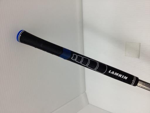 nmnee@tshkhsx@vhmfriQOQQj@jtqn@tS