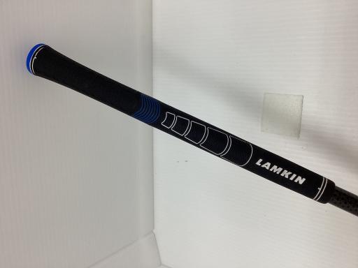 nmnee@tshkhsx@vhmfriQOQQj@jtqn@tT