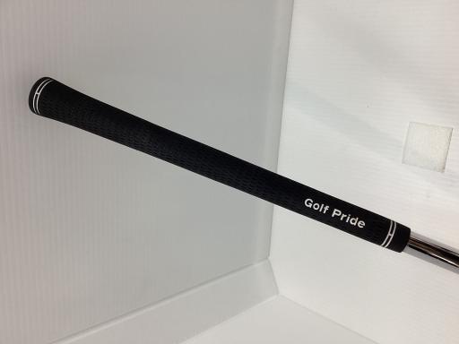 �i�`�v�r�@�e�n�q�f�d�c�i�Q�O�Q�R�j�@�N�������b�L�@�S�W°�^�P�O°