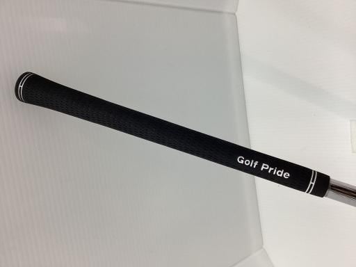 i`vr@enqfdciQOQRj@NbL@TQ°^PO°