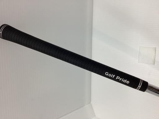 i`vr@enqfdciQOQRj@NbL@UO°^OX°