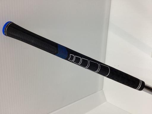 unjdx@enqfdciQOQPj@TQ°^PO°l