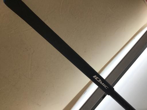 �r�h�l�Q�@�l�`�w�@�T�v