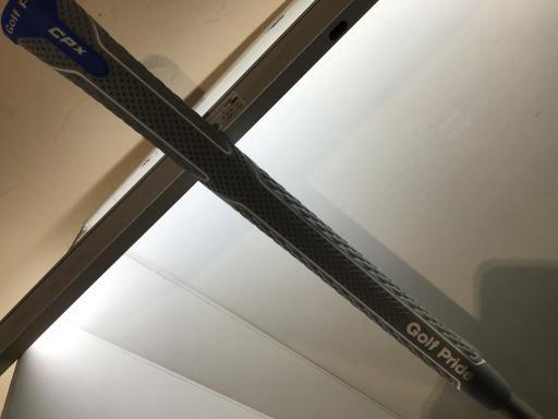 lf|rOP@TW°