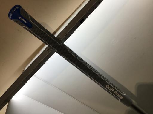 lf|rOP@TQ°
