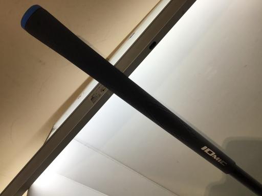 lf|rOP@@TW°