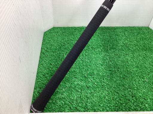 �f�S�R�O�@�l�`�w�@�@�X°