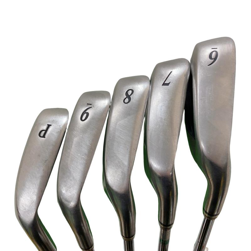 �w�w�h�n�i�Q�O�P�Q�j�@�T�r�i���{���F�T�{�Z�b�g�j