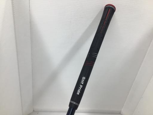 �r�h�l�Q�@�l�`�w�|�c�@�P�O�D�T°