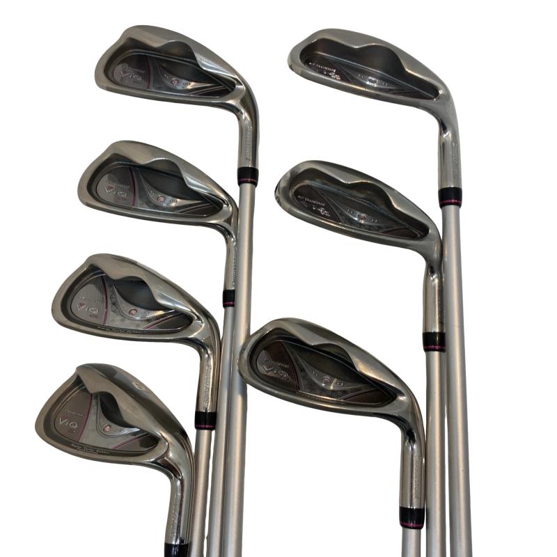 �s�n�t�q�r�s�`�f�d�@�u���p�@�b�k�i�Q�O�P�Q�j�@�W�r�@���f�B�[�X�i���{���F�V�{�Z�b�g�j