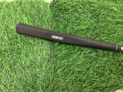 vghsd@hbd@r`adqsnnsg@RRC`