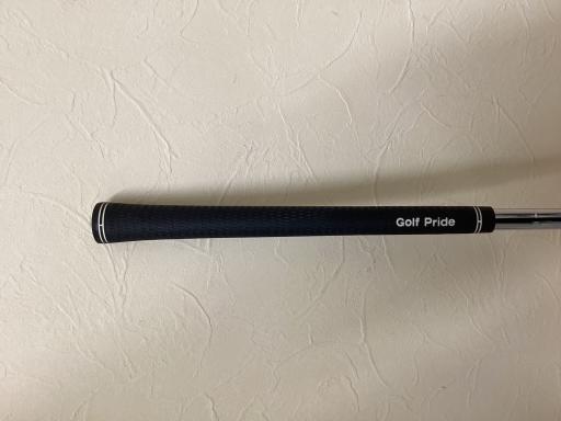 �b�����������������@�q�s�w�|�S�@�c�A�[�T�e���@�T�Q°�^�P�O°�@�l�h�c