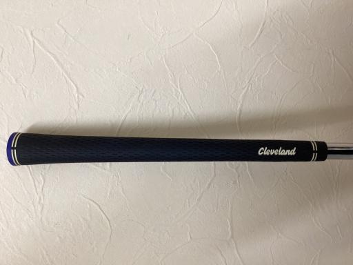 b@qsw|R@cA[Te@TU°^PP°