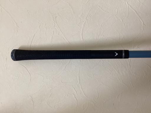 o`q`cxl@l`w@e`rs@PODT°