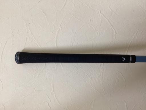 �o�`�q�`�c�x�l�@�l�`�w�@�e�`�r�s�@�T�v