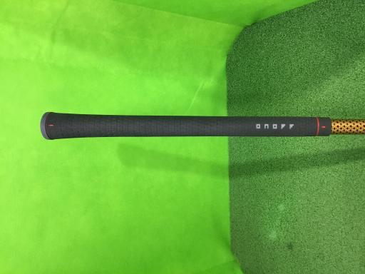 nmnee@`qlriQOQSj@jtqn@Tv