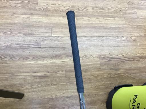 i`vr@q`v@NbL@TU°^PQ°v