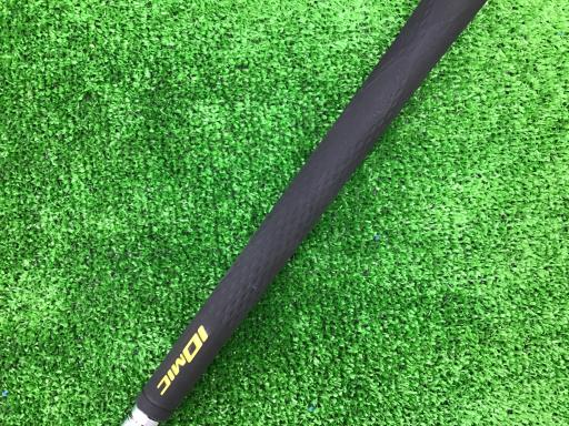 sntqrs`fd@upiQOPOj@Rv