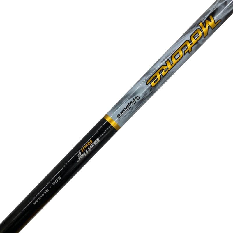 �a�������������@�q�������@�e�@�T�^�e