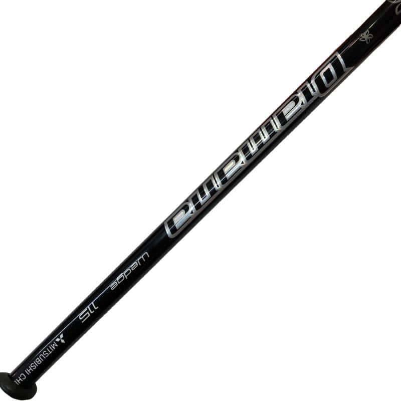 aqhcfdrsnmd@a|k@aql@TQ°^OW°