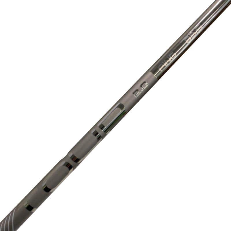 �f�S�S�O�@�t�U