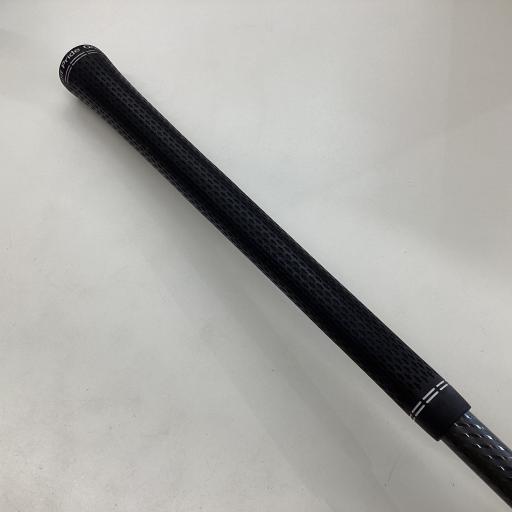 �f�S�R�O�@�k�r�s�@�@�X°