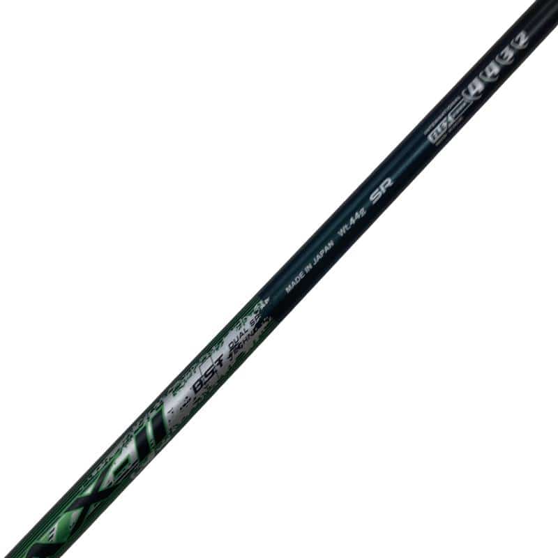 �w�w�h�n�i�Q�O�Q�Q�j�@�������@�P�O�D�T°