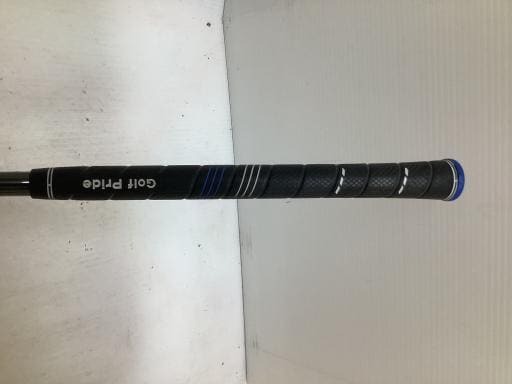 owf@ORPPo@fdmTiubNj@Uri{FU{Zbgj