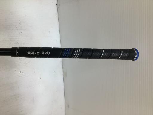 owf@ORPP@rtf`q@c`ccx@TS°^PO°