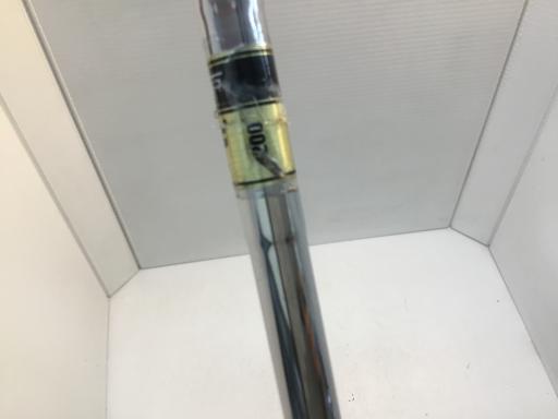 �s�����������@�l�������@�l�h�k�k�d�c�@�f�q�h�m�c�@�g�h�|�s�n�d�@�T�W°