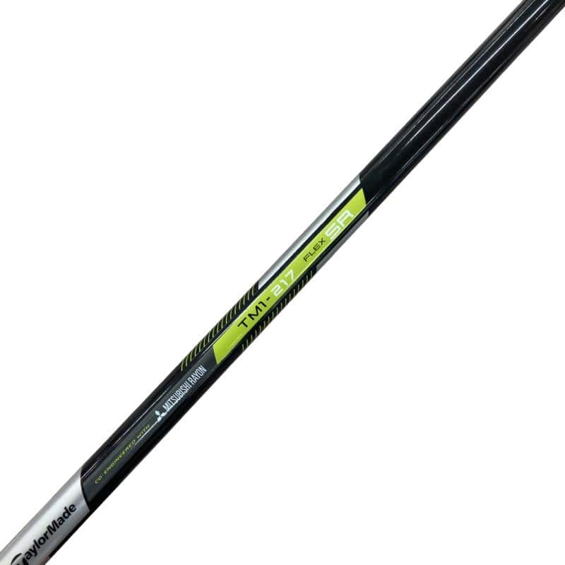 �l�Q�i�Q�O�P�V�j�@�P�O�D�T°