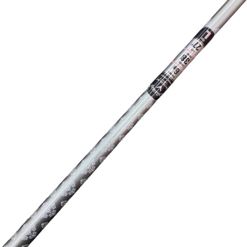 �q�n�f�t�d�@�r�s�@�l�`�w�@�e�`�r�s�@�t�U�@���f�B�[�X