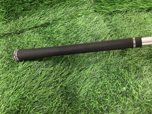 aqhcfdrsnmd@aQ@gs@PODT°