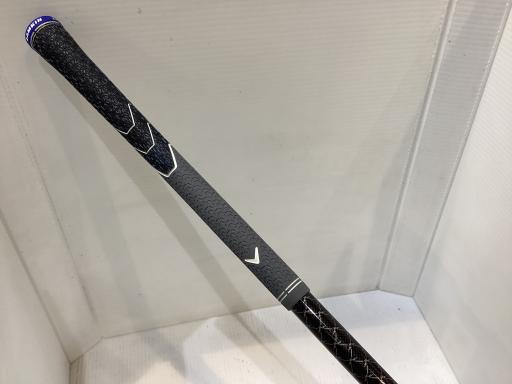 o`q`cxl@`@rlnjd@l`w@@X°