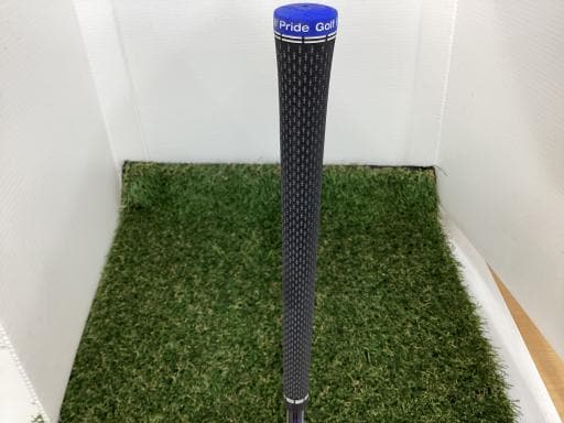 �p���P�O�@�l�`�w�@�T�v