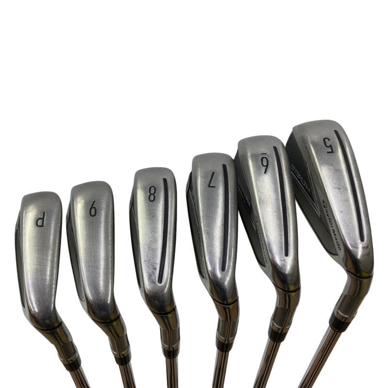 �r�s�d�`�k�s�g�@�@�V�r�i���{���F�U�{�Z�b�g�j