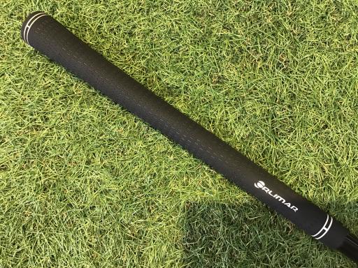 nqkhl`q@ronqs@rohm@ahsd@VO°