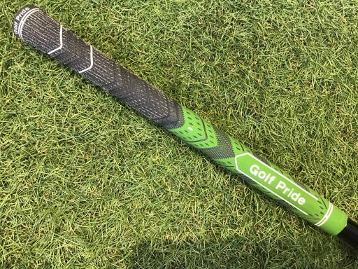 nqkhl`q@ronqs@rohm@ahsd@TQ°