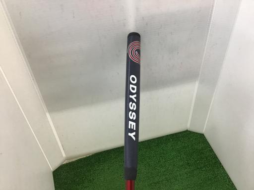 sqh|ad`l@cntakd@vhcd@br@RSC`