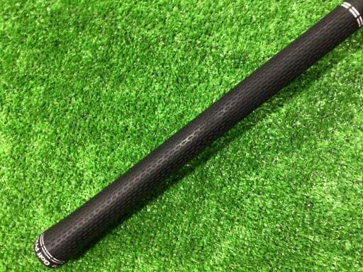 rqhwnm@ywT@l@hh@PODT°