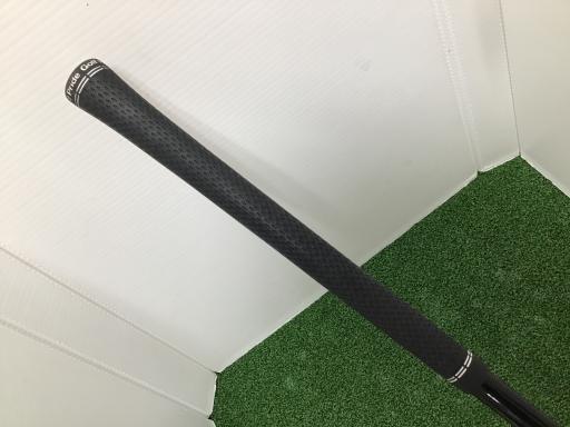 �f�S�R�O�@�k�r�s�@�@�X°