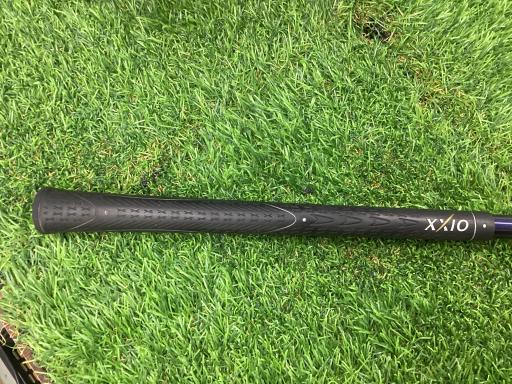 �w�w�h�n�i�Q�O�P�O�j�@�P�O�D�T°