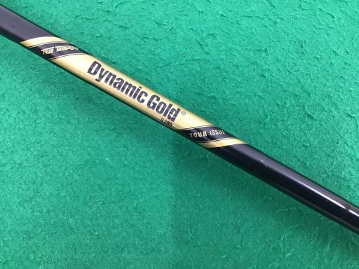 �u�n�j�d�x�@�r�o�h�m�@�l�h�k�k�d�c�@�r�l�X�@�c�A�[�N�����@�T�W°�^�O�W°�l�@�t�r�`