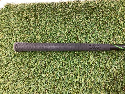 dynmd@fs@STOiQOQQj@@X°