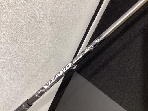 �s�n�t�q�@�v�n�q�k�c�@�s�v�V�R�V�o�@�@�U�r�i���{���F�T�{�Z�b�g�j