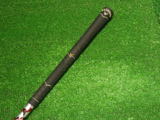 q`yq@w@a@@Wri{FW{Zbgj