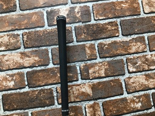 b@qsw|R@LreBobN@cA[Te@TU°^PP°